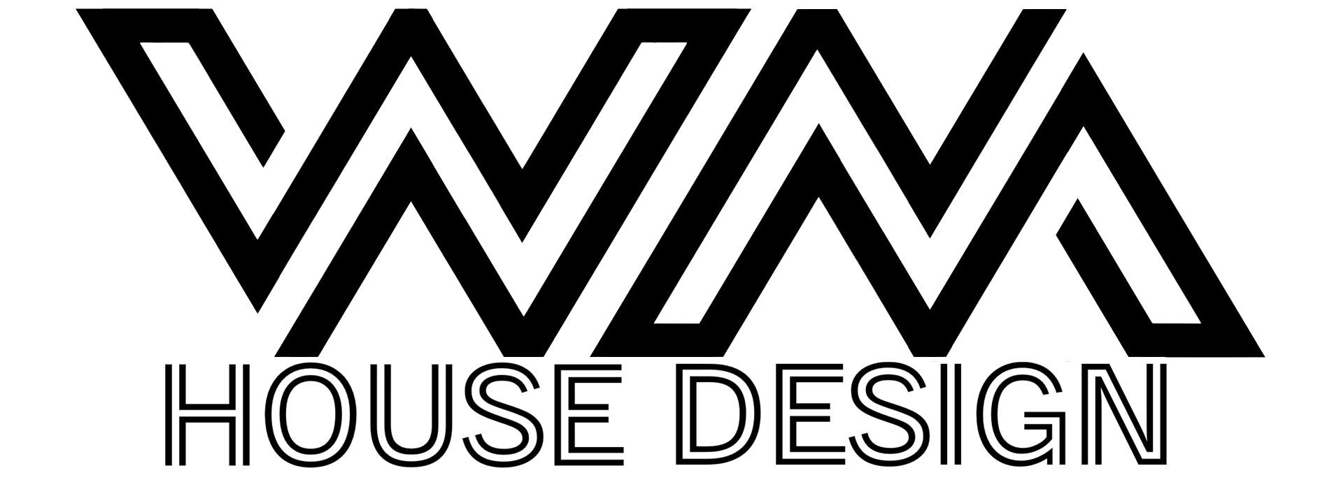 WM House Design